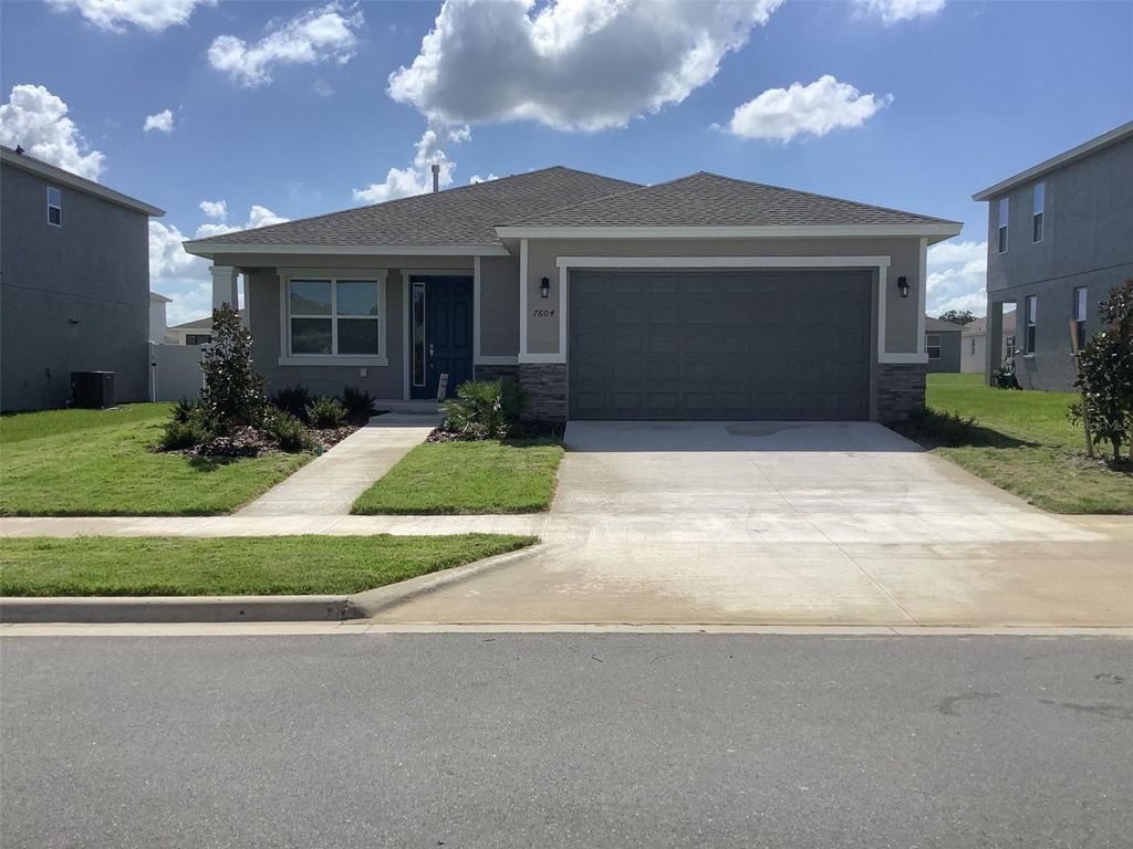 Photo of Ocala, FL 34474 (MLS # OM722416)