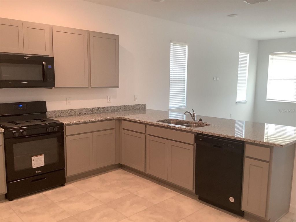 Photo of Ocala, FL 34474 (MLS # OM722416)