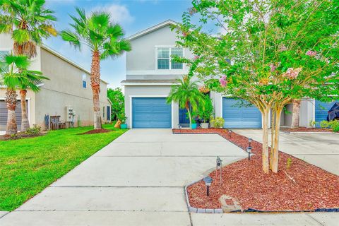 4700 VIGNETTE WAY SARASOTA FL 34240