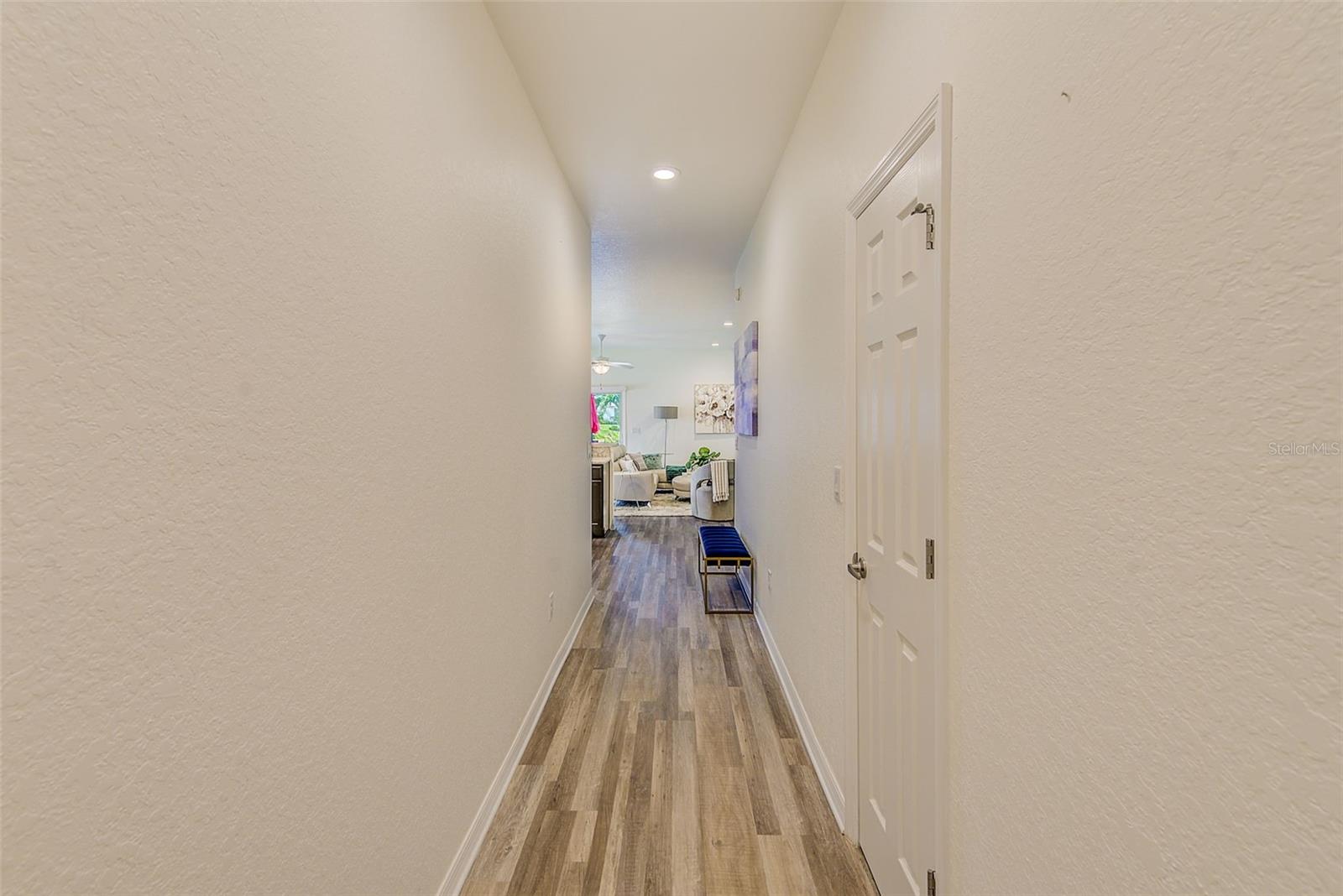4700 VIGNETTE WAY