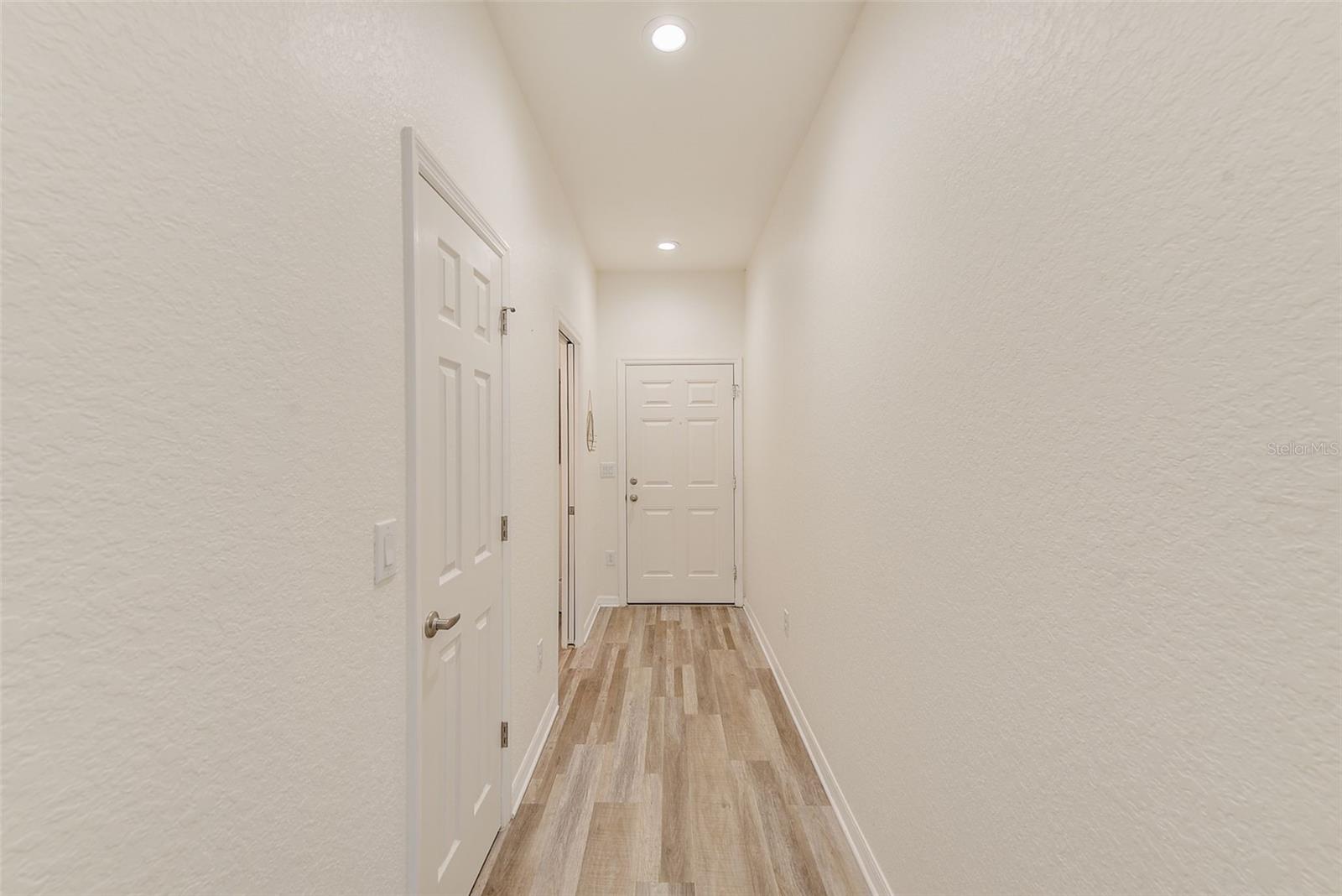 4700 VIGNETTE WAY