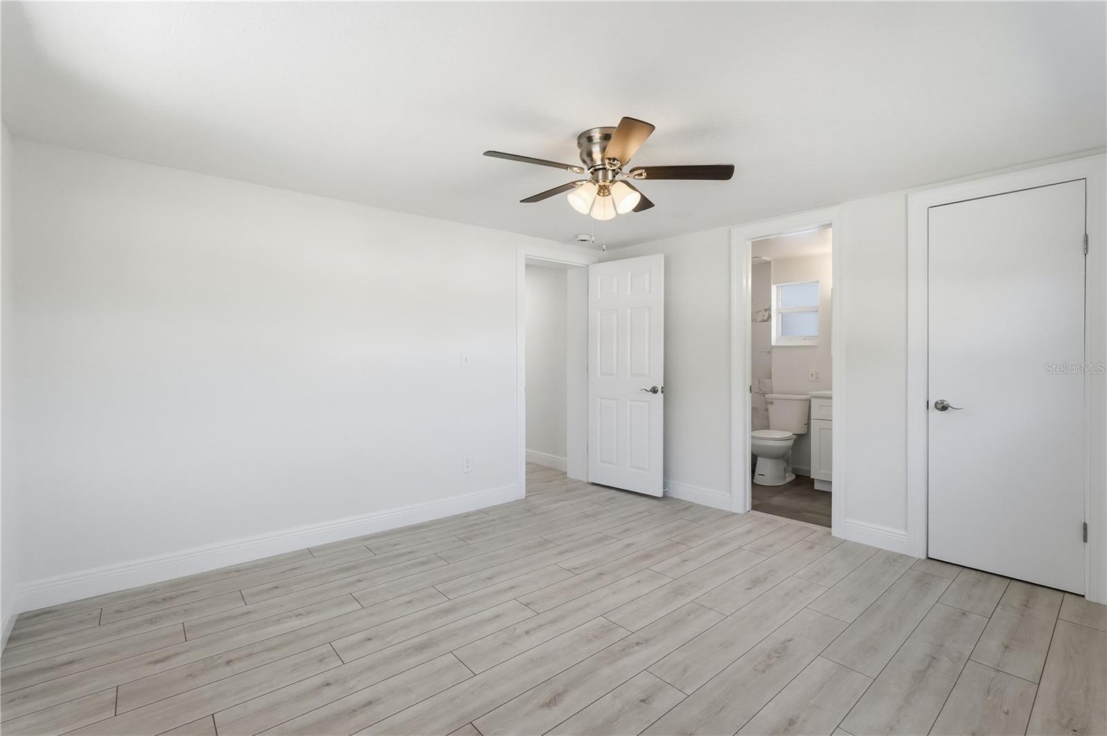 HERRON HEIGHTS - Residential