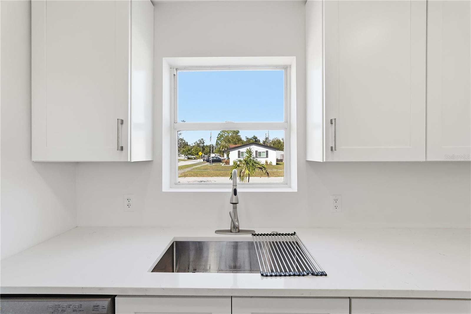 HERRON HEIGHTS - Residential