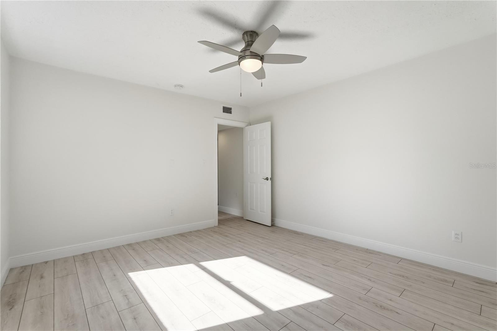 HERRON HEIGHTS - Residential