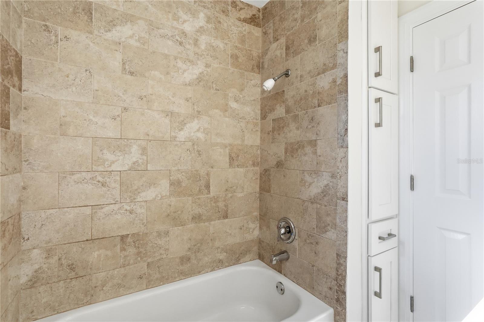 HERRON HEIGHTS - Residential