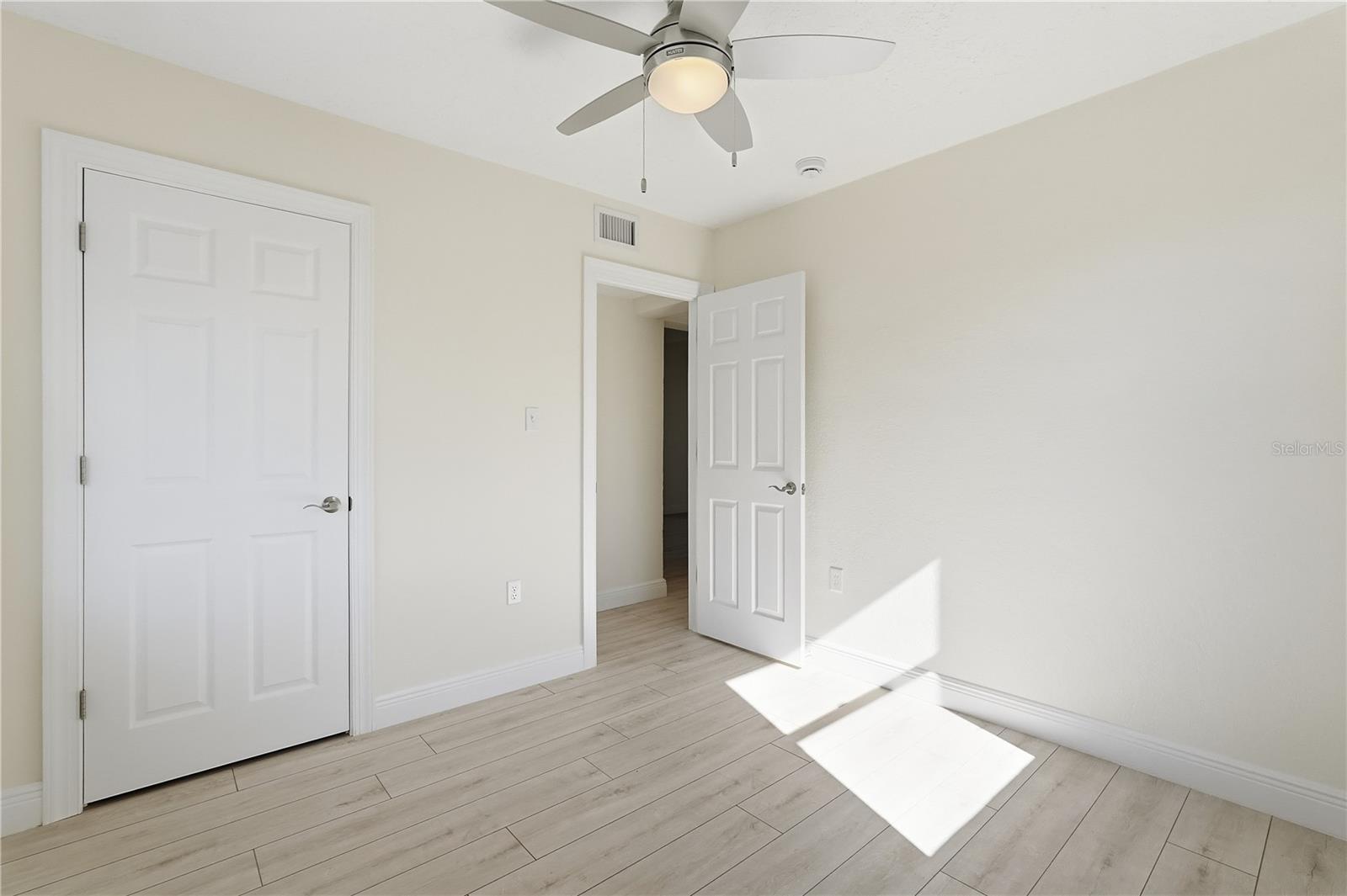 HERRON HEIGHTS - Residential