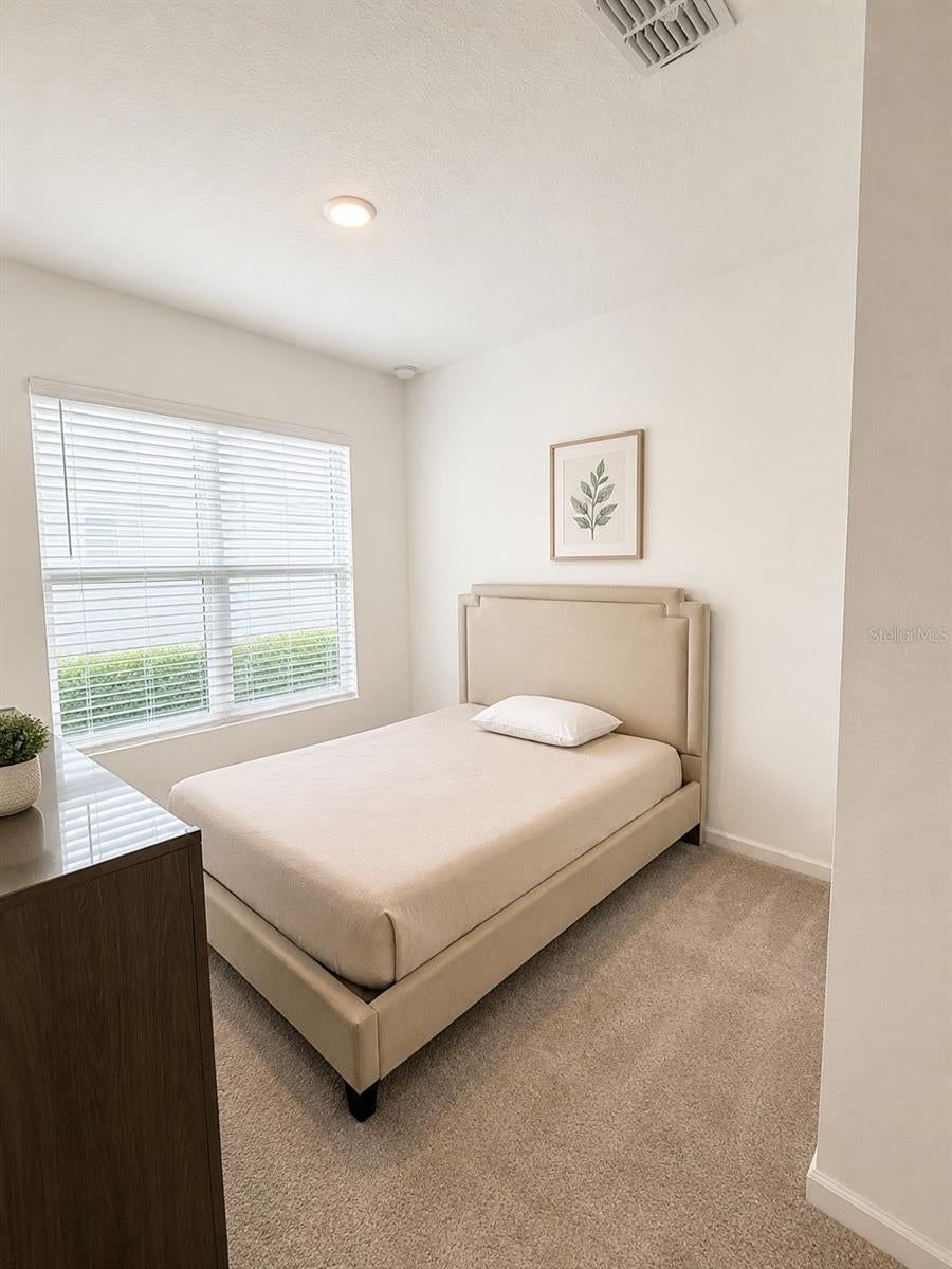 3501 YARIAN DRIVE
