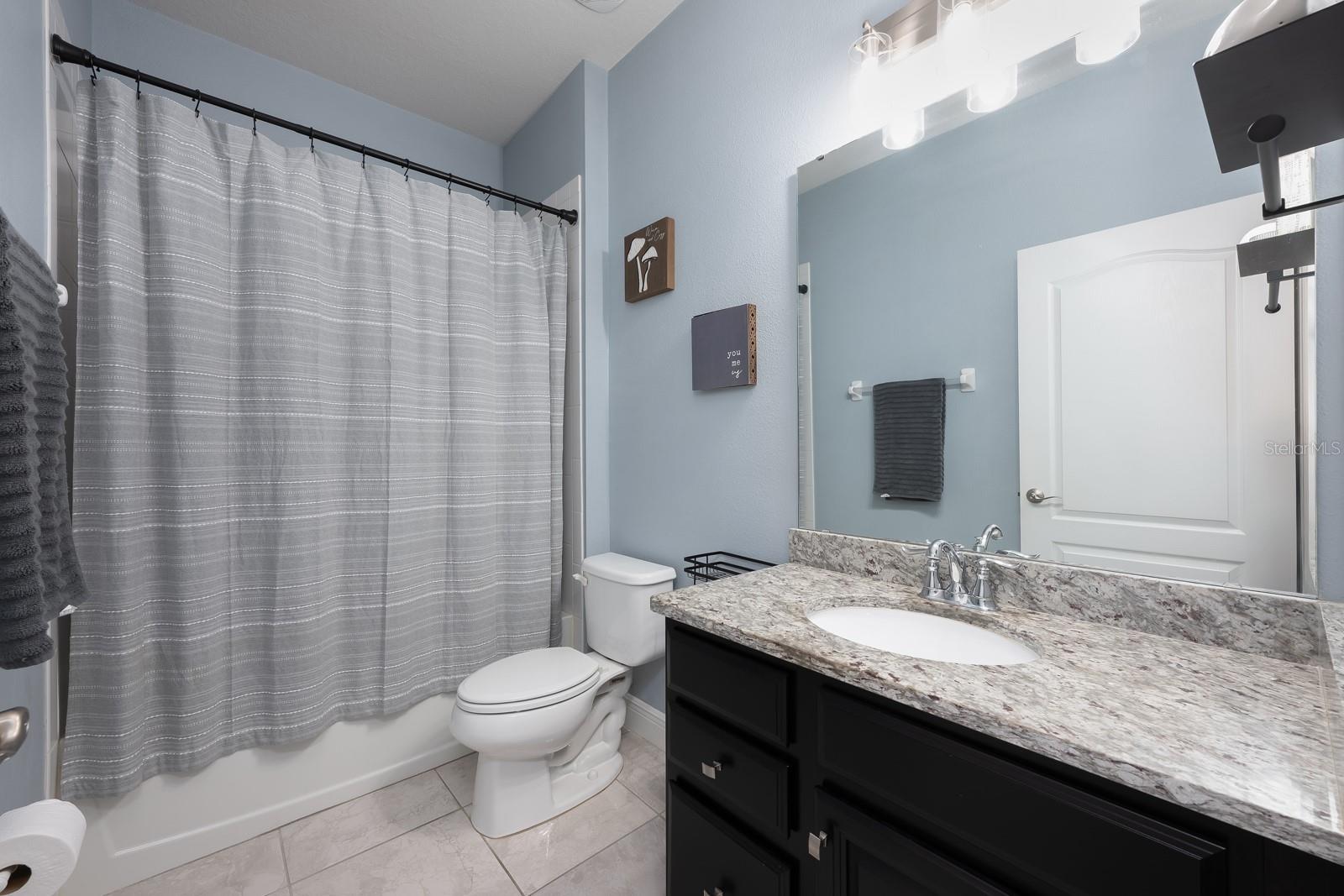 VICTORIA TRAILS NORTHWEST 7 PH 2 - Residential