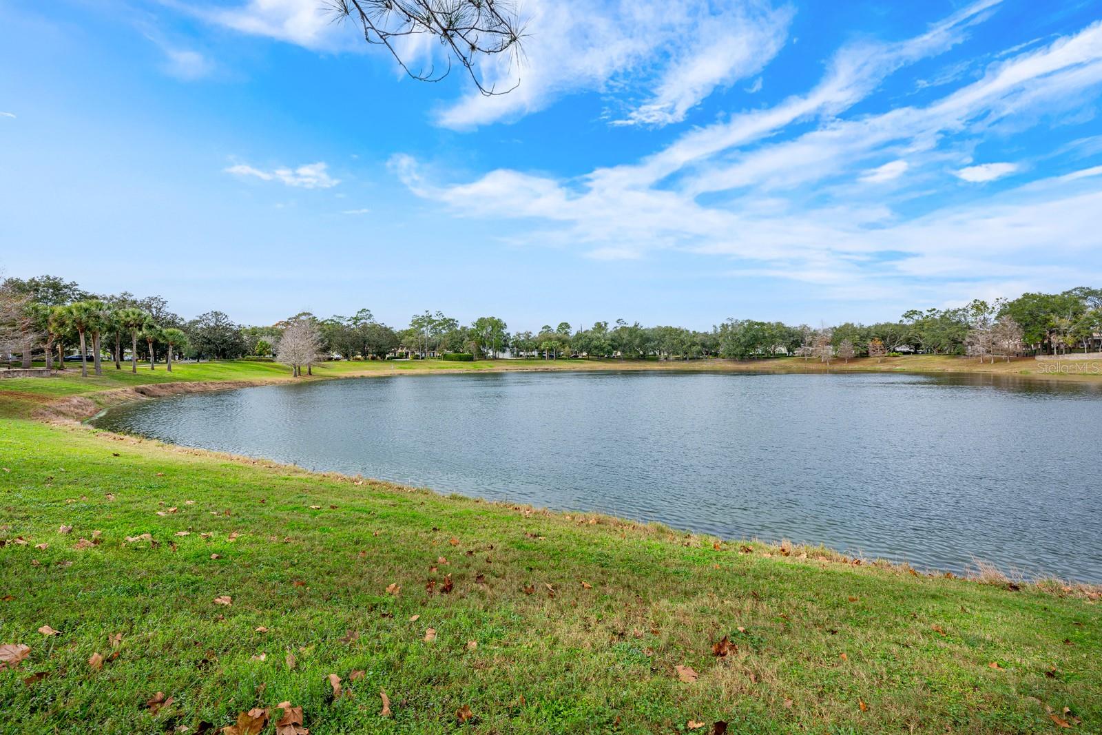 VICTORIA TRAILS NORTHWEST 7 PH 2 - Residential