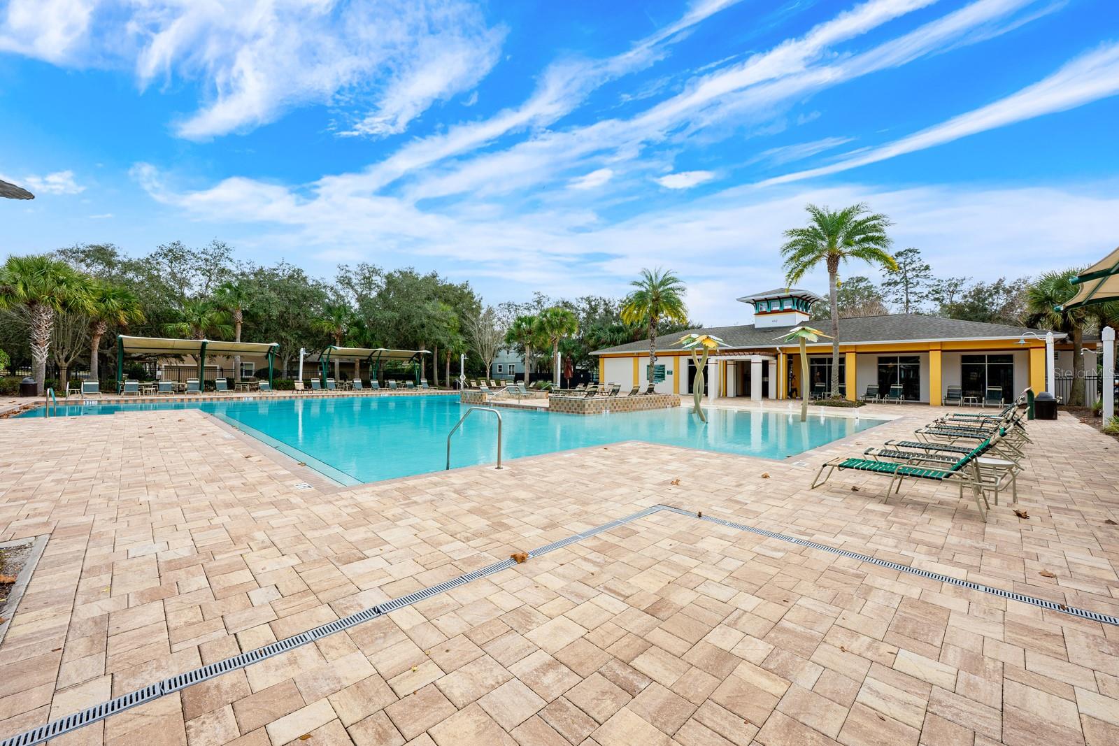 VICTORIA TRAILS NORTHWEST 7 PH 2 - Residential