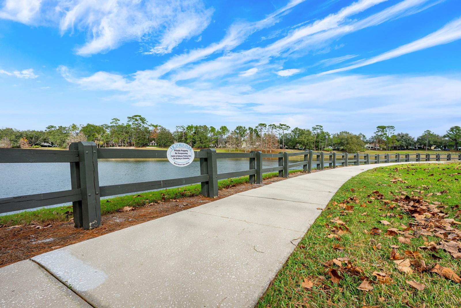 VICTORIA TRAILS NORTHWEST 7 PH 2 - Residential