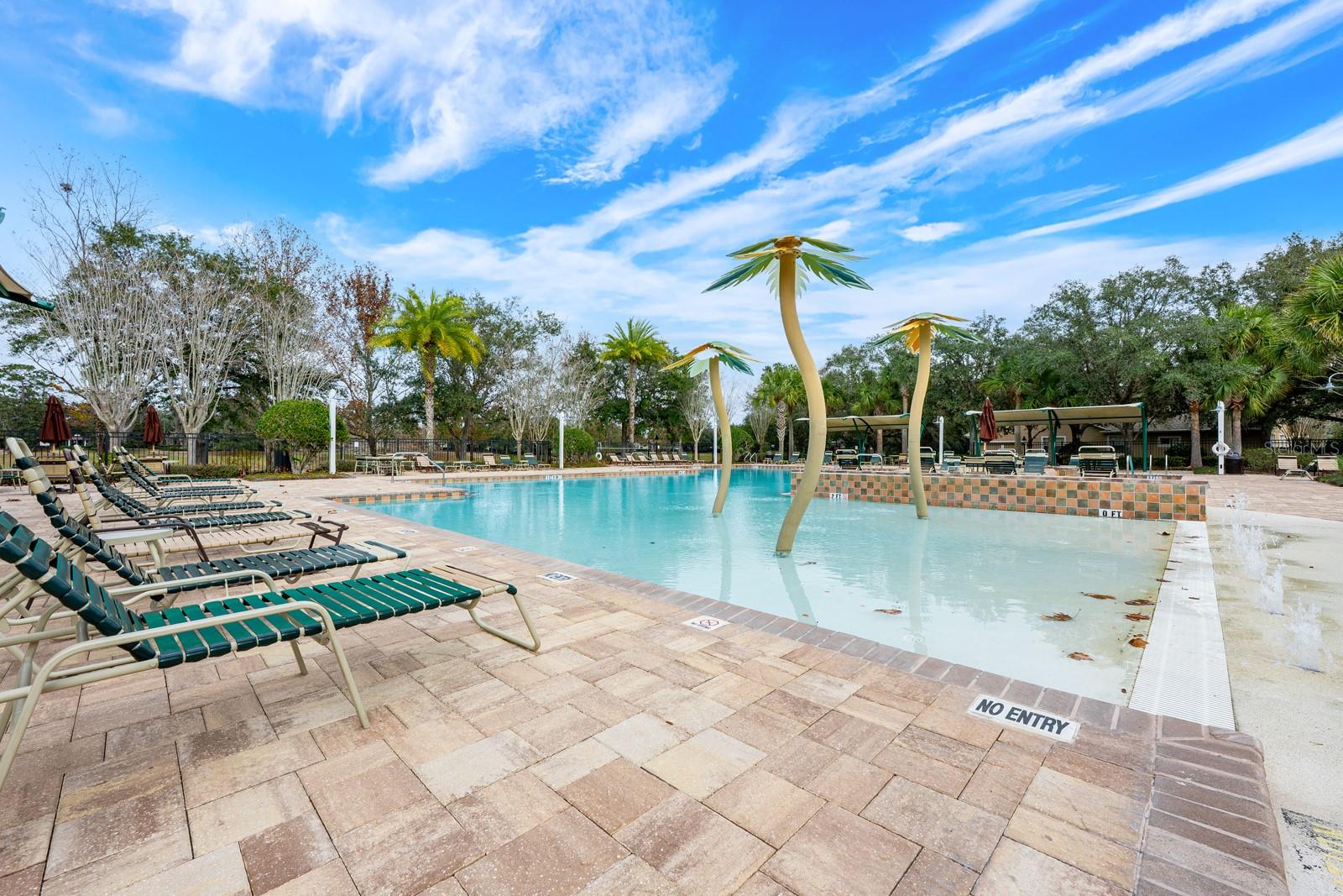 VICTORIA TRAILS NORTHWEST 7 PH 2 - Residential