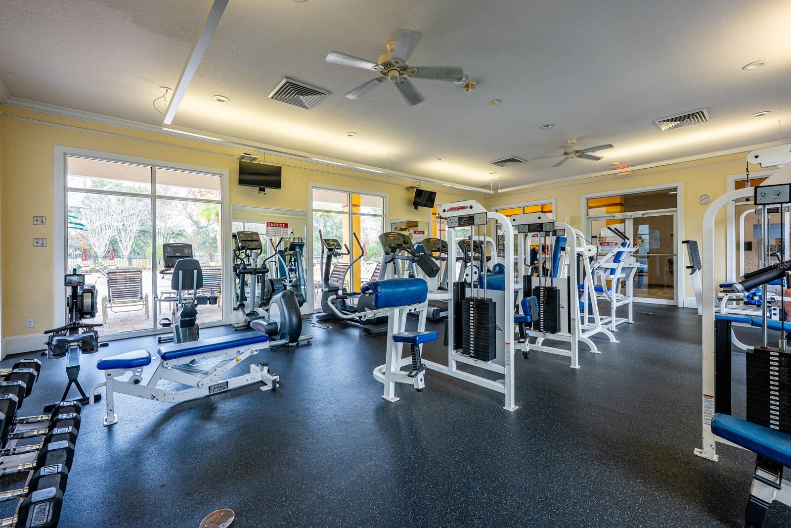 VICTORIA TRAILS NORTHWEST 7 PH 2 - Residential