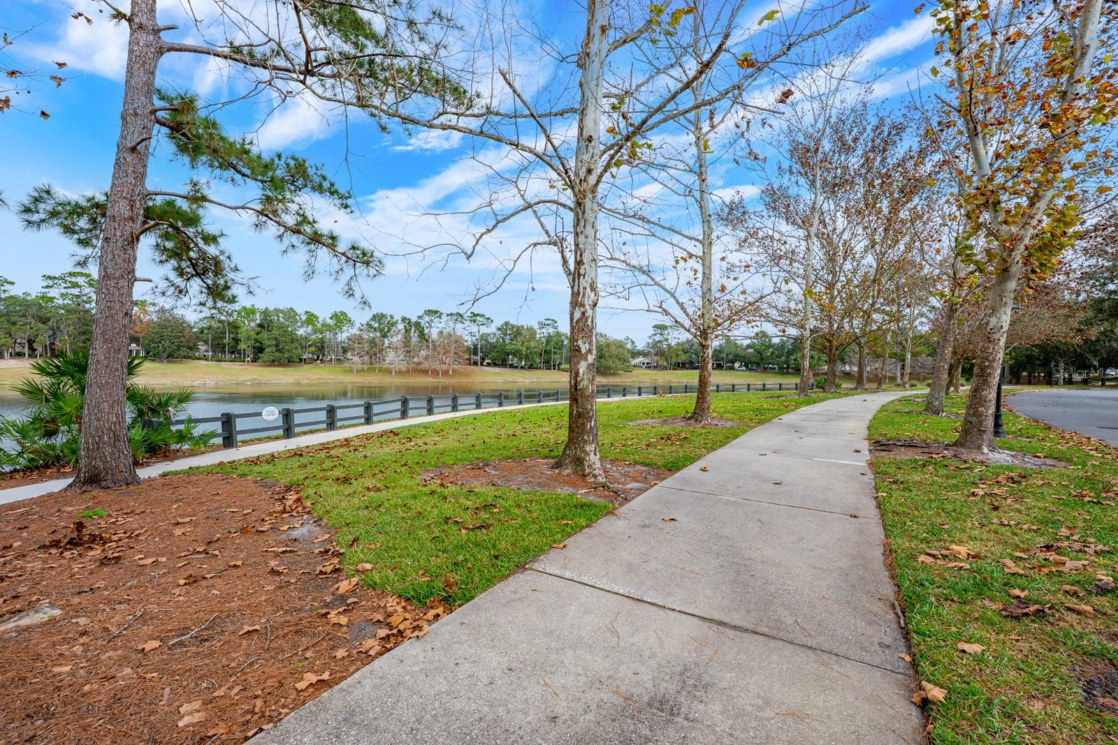 VICTORIA TRAILS NORTHWEST 7 PH 2 - Residential