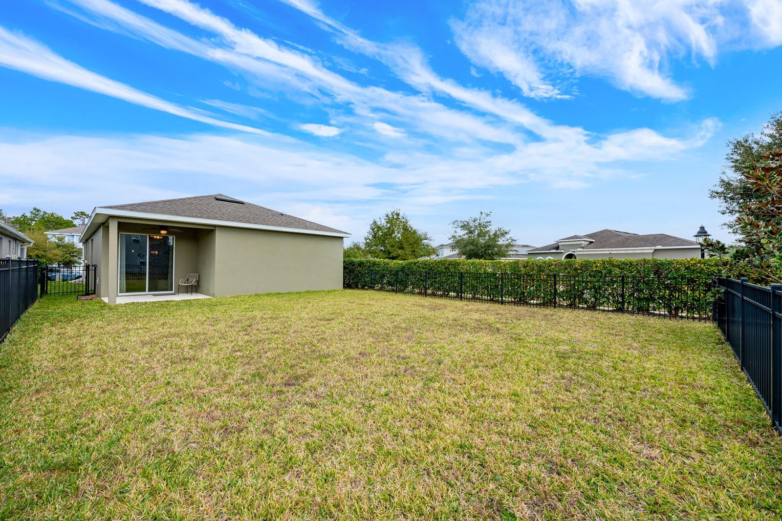 VICTORIA TRAILS NORTHWEST 7 PH 2 - Residential