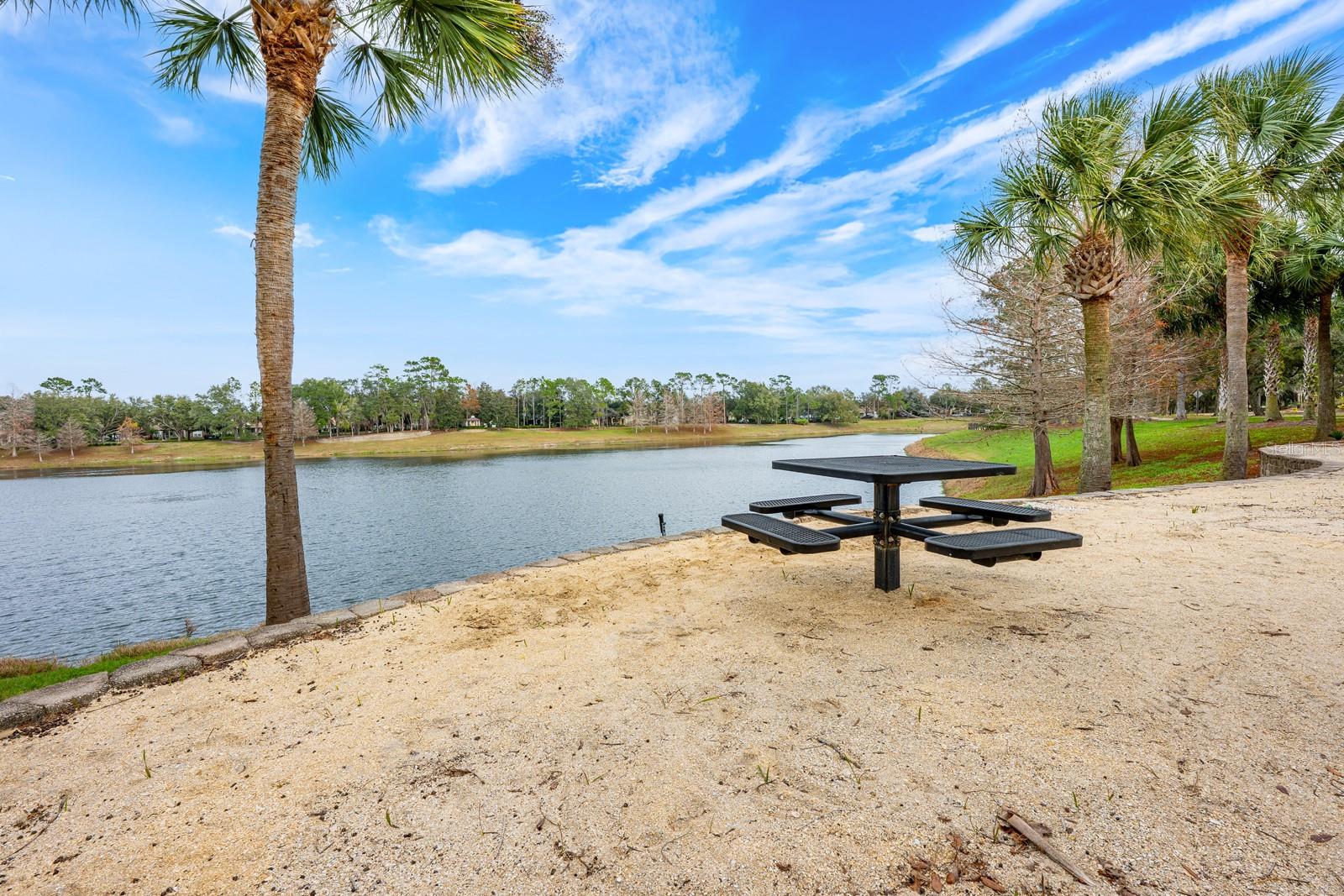 VICTORIA TRAILS NORTHWEST 7 PH 2 - Residential