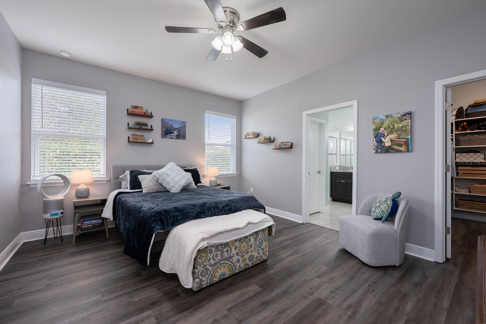 VICTORIA TRAILS NORTHWEST 7 PH 2 - Residential