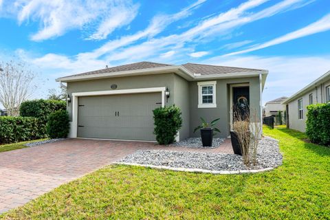 1398 RILEY CIRCLE DELAND FL 32724