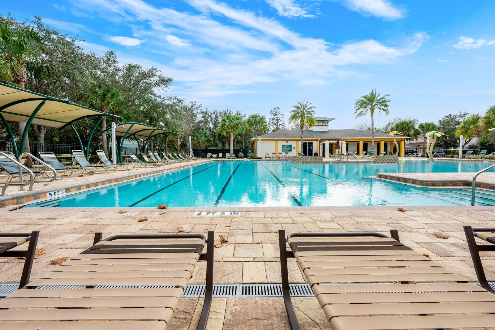 VICTORIA TRAILS NORTHWEST 7 PH 2 - Residential