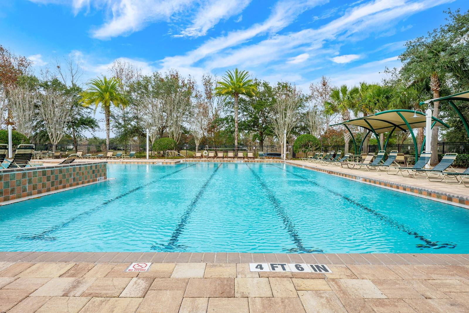 VICTORIA TRAILS NORTHWEST 7 PH 2 - Residential