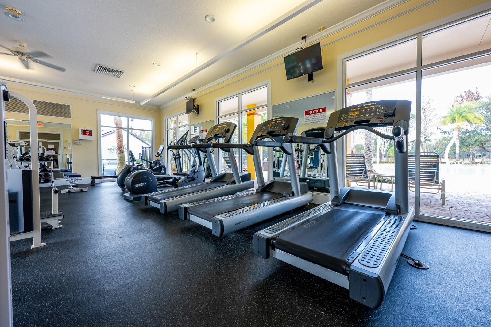 VICTORIA TRAILS NORTHWEST 7 PH 2 - Residential