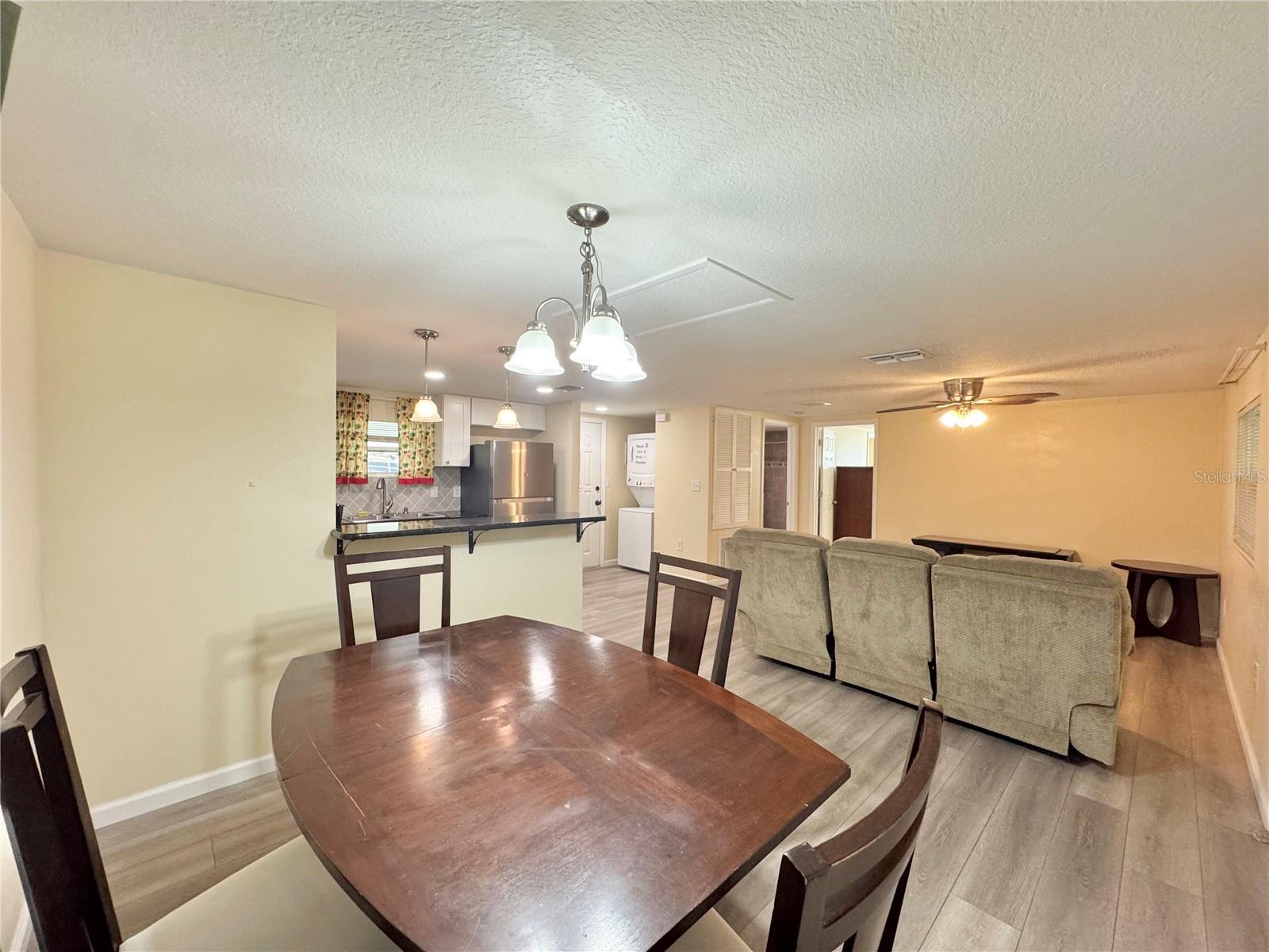 FLAMINGO HEIGHTS SUB - Residential Lease