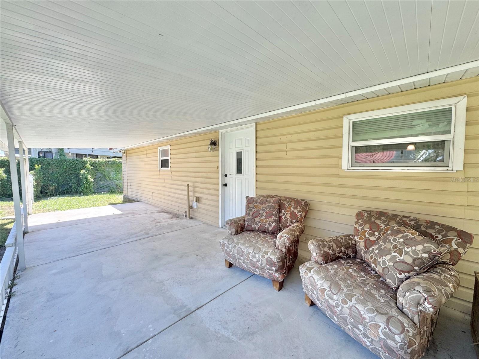 FLAMINGO HEIGHTS SUB - Residential Lease