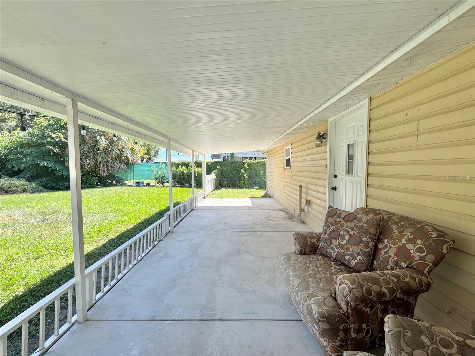 FLAMINGO HEIGHTS SUB - Residential Lease