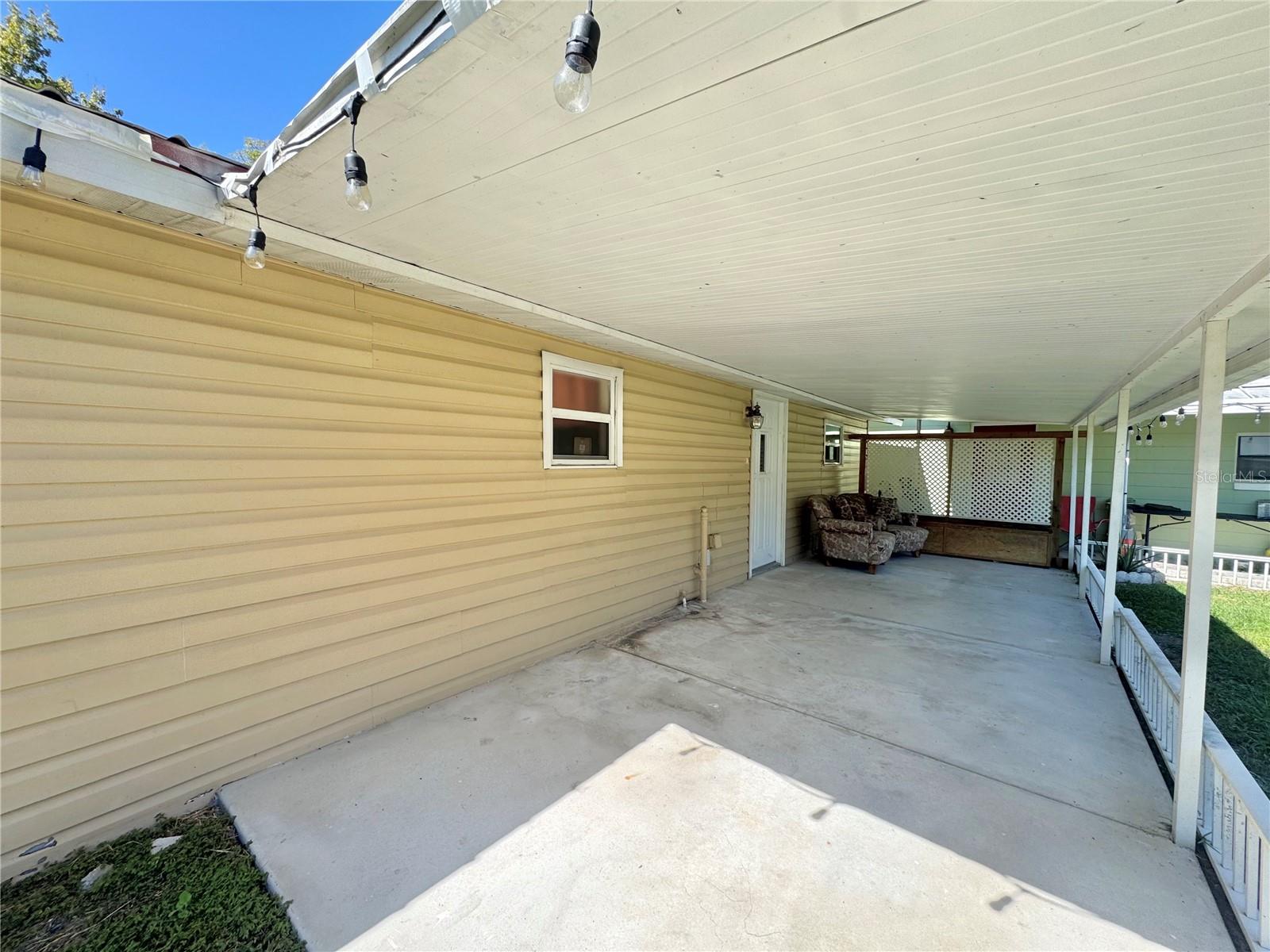 FLAMINGO HEIGHTS SUB - Residential Lease