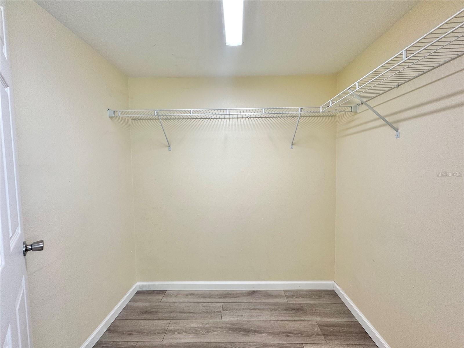 FLAMINGO HEIGHTS SUB - Residential Lease