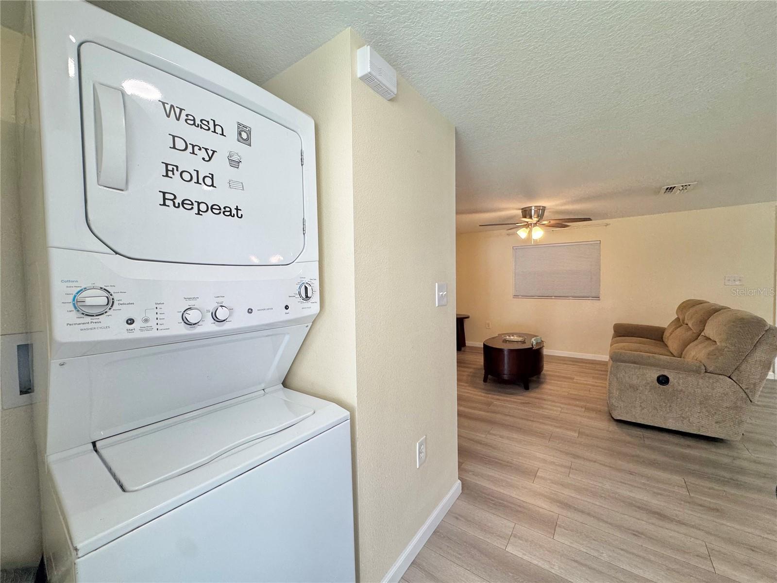 FLAMINGO HEIGHTS SUB - Residential Lease