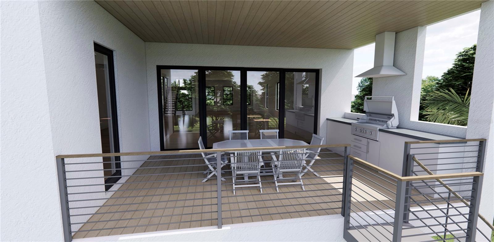 LIDO BEACH DIV B JOHN RINGLING ESTATES 03 - Land