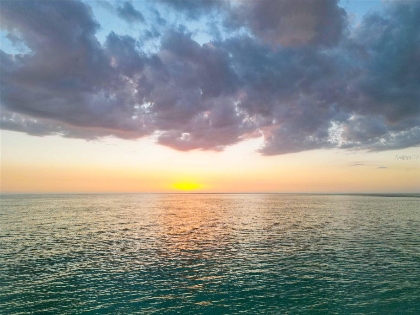 LIDO BEACH DIV B JOHN RINGLING ESTATES 03 - Land