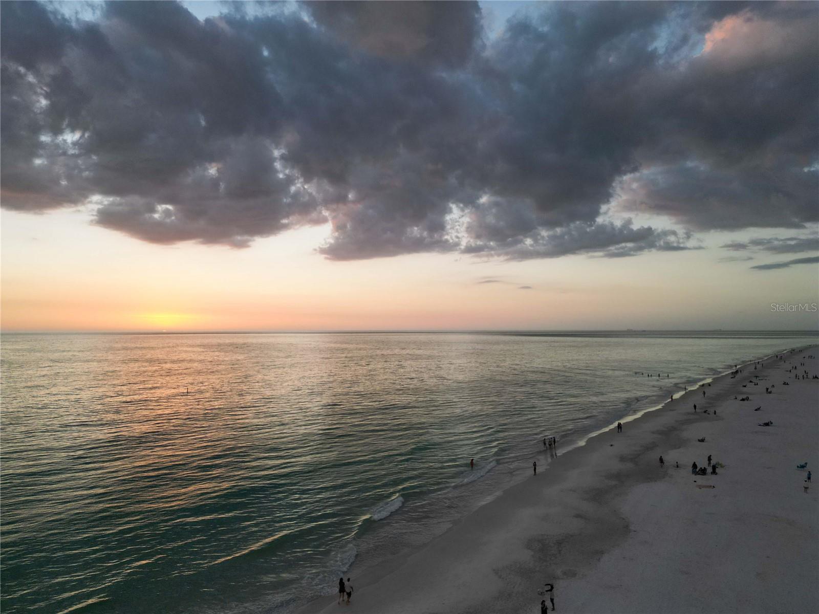 LIDO BEACH DIV B JOHN RINGLING ESTATES 03 - Land