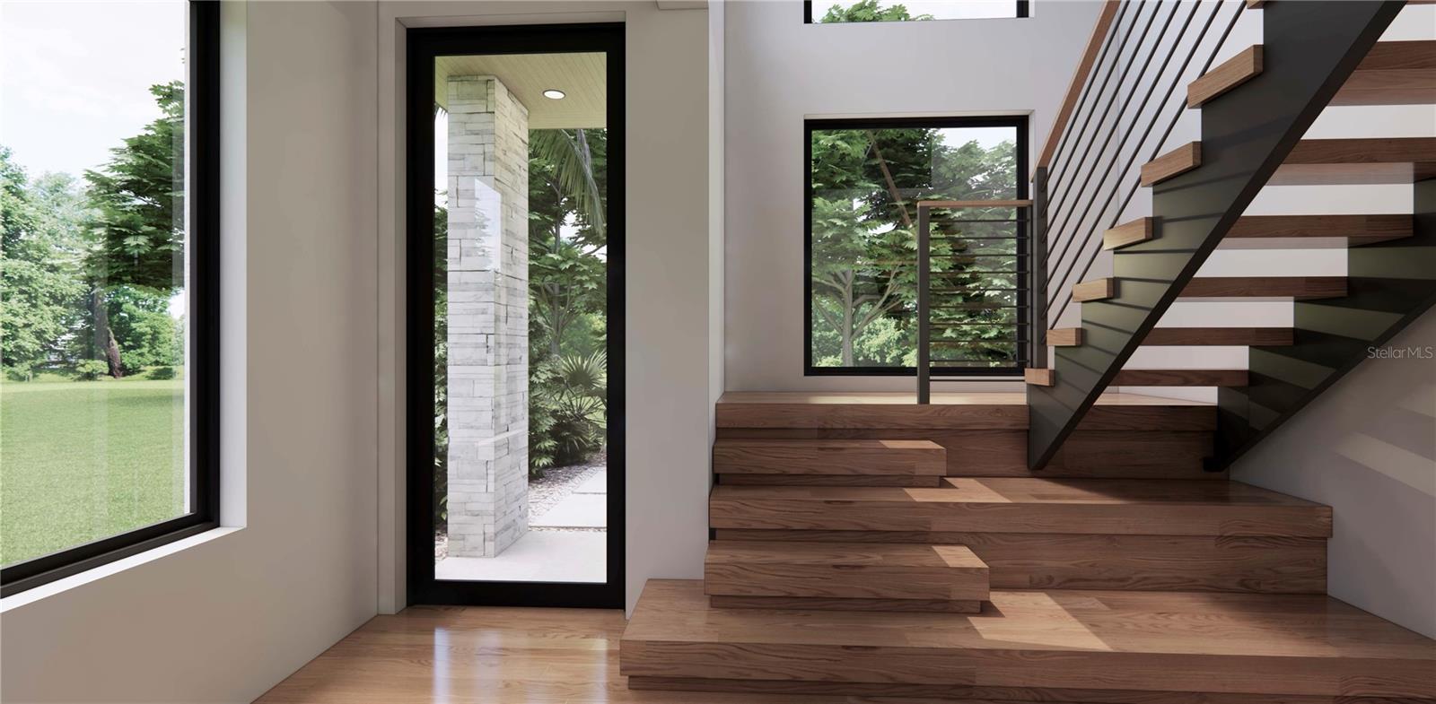 LIDO BEACH DIV B JOHN RINGLING ESTATES 03 - Land