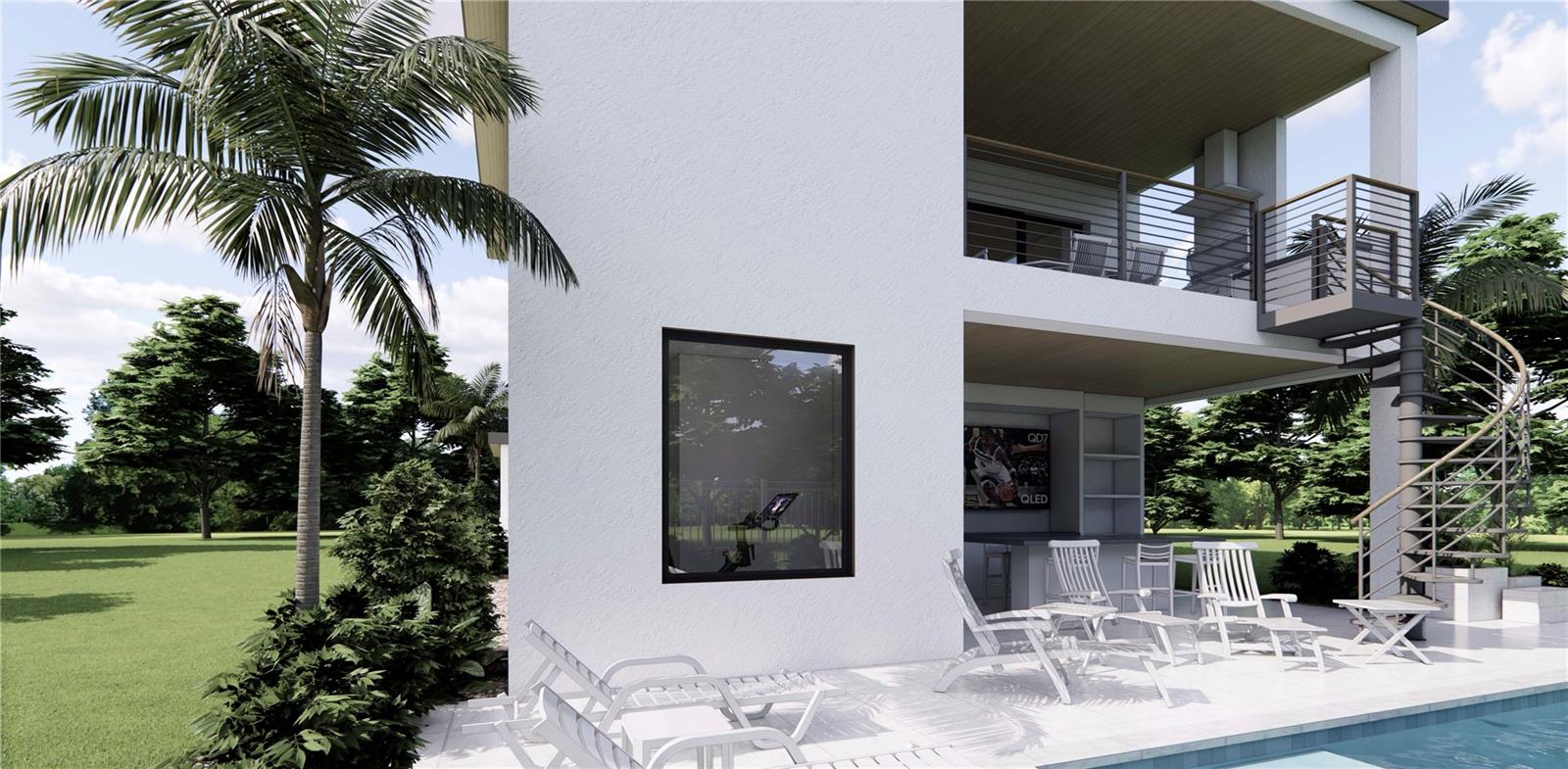 LIDO BEACH DIV B JOHN RINGLING ESTATES 03 - Land