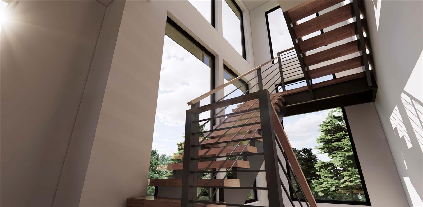 LIDO BEACH DIV B JOHN RINGLING ESTATES 03 - Land