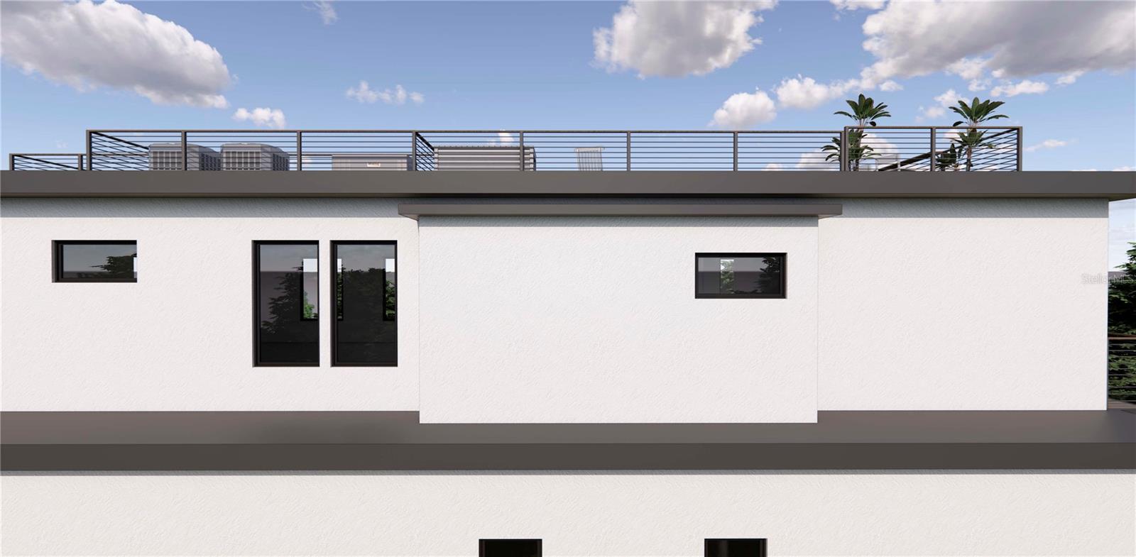 LIDO BEACH DIV B JOHN RINGLING ESTATES 03 - Land