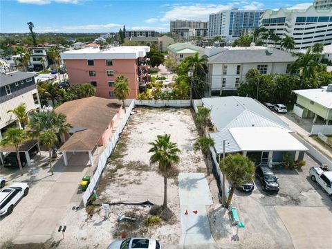 132 GRANT DRIVE SARASOTA FL 34236