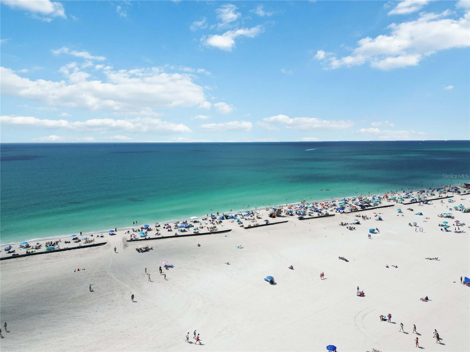 LIDO BEACH DIV B JOHN RINGLING ESTATES 03 - Land