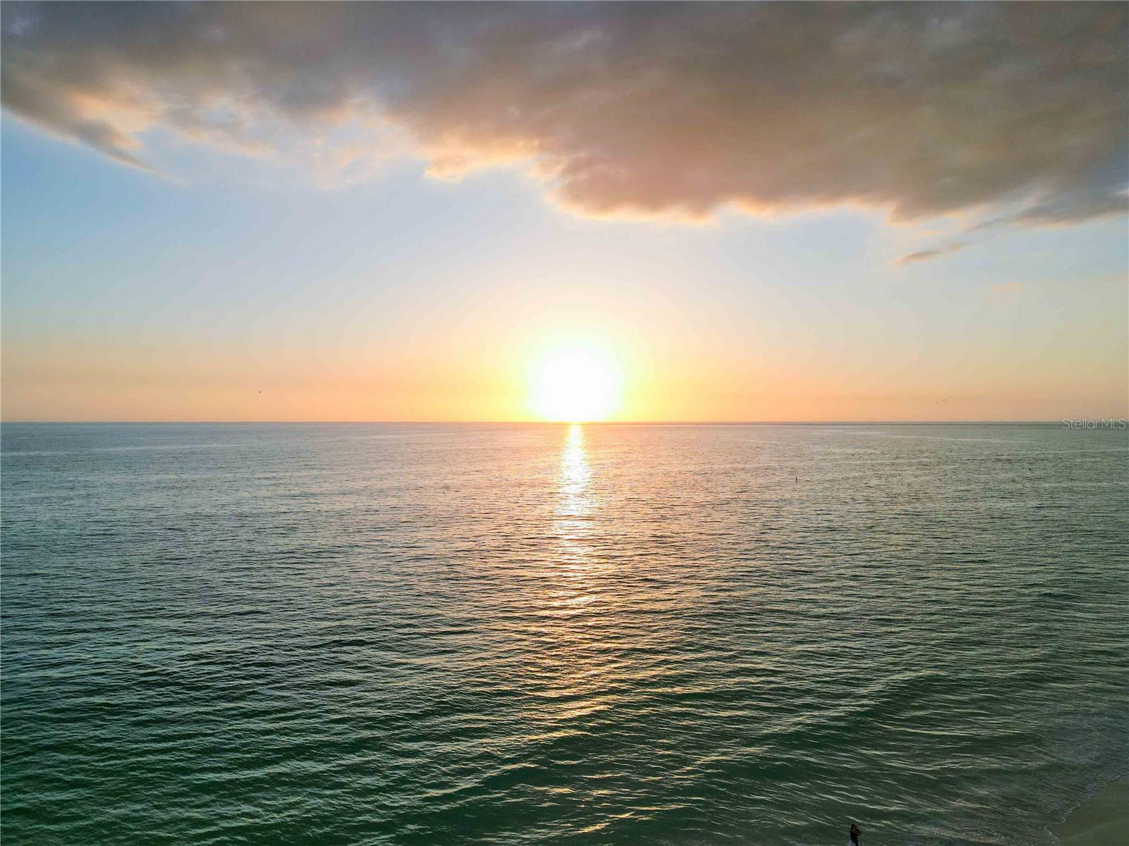 LIDO BEACH DIV B JOHN RINGLING ESTATES 03 - Land