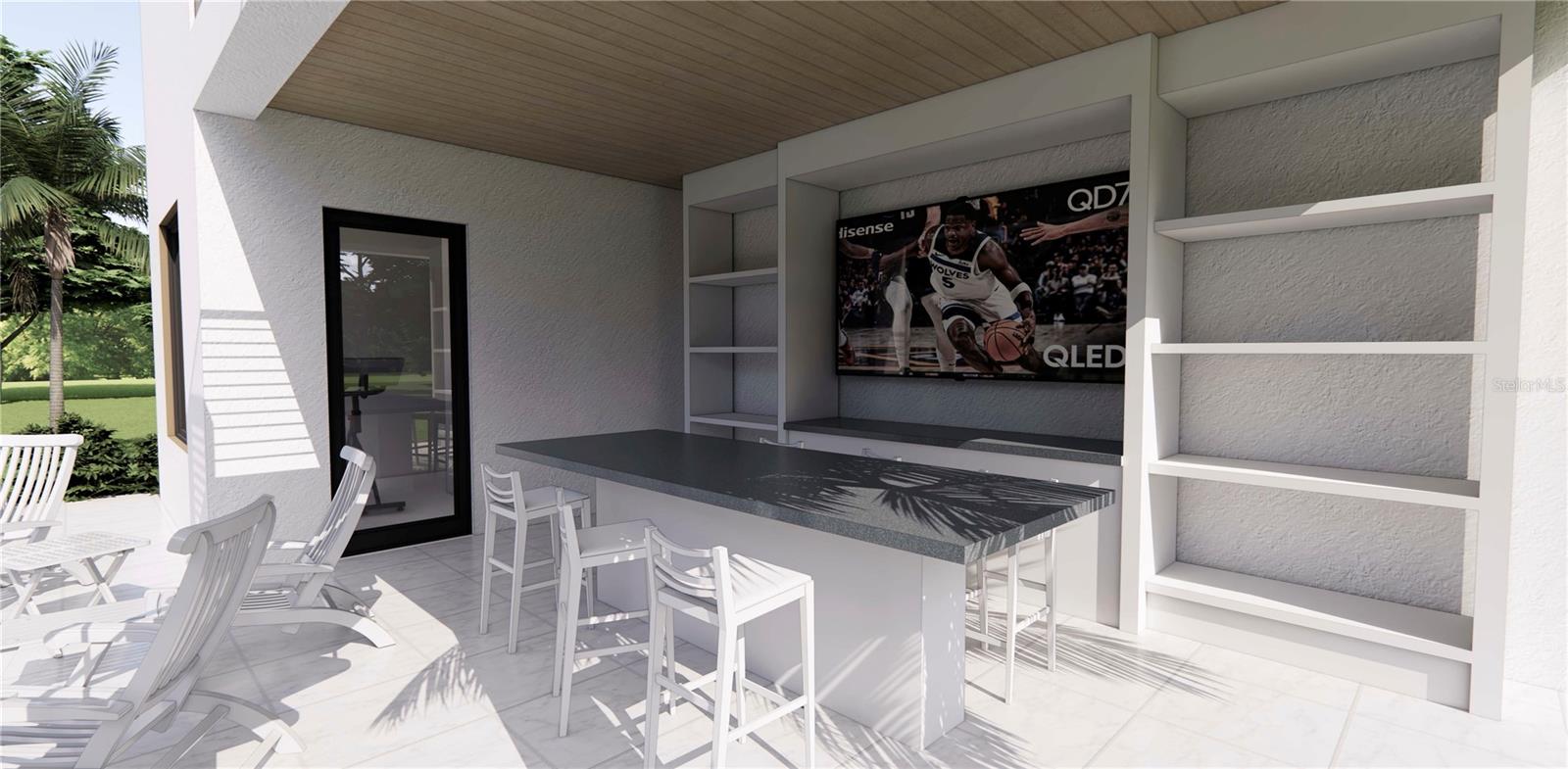 LIDO BEACH DIV B JOHN RINGLING ESTATES 03 - Land