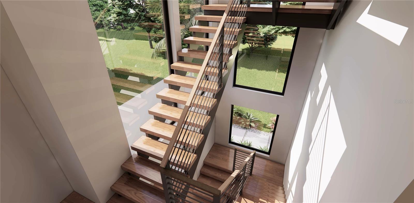 LIDO BEACH DIV B JOHN RINGLING ESTATES 03 - Land