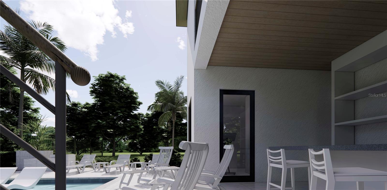 LIDO BEACH DIV B JOHN RINGLING ESTATES 03 - Land