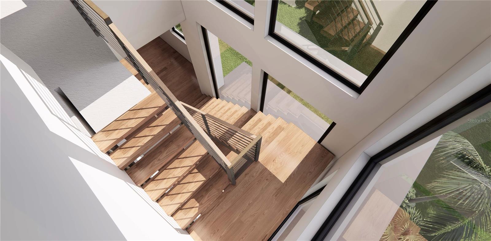 LIDO BEACH DIV B JOHN RINGLING ESTATES 03 - Land