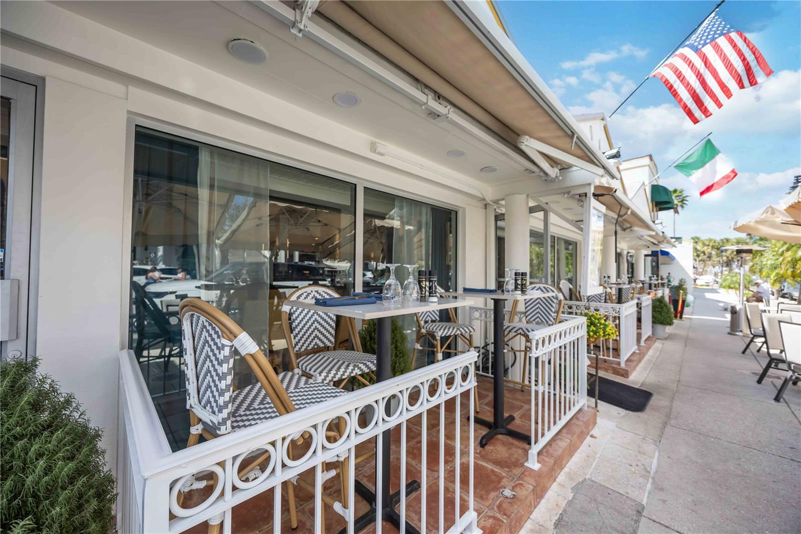 LIDO BEACH DIV B JOHN RINGLING ESTATES 03 - Land