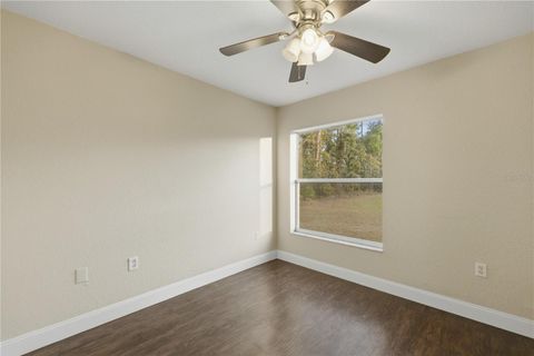 Tiny photo for 648 Marion Oaks Boulevard, Ocala, FL 34473 (MLS # OM715953)