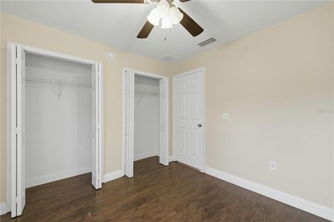 Tiny photo for 648 Marion Oaks Boulevard, Ocala, FL 34473 (MLS # OM715953)