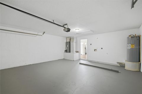 Tiny photo for 648 Marion Oaks Boulevard, Ocala, FL 34473 (MLS # OM715953)