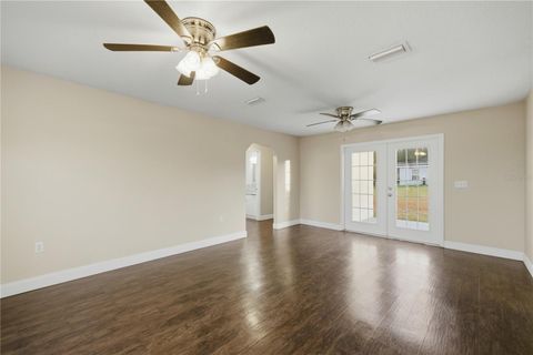 Tiny photo for 648 Marion Oaks Boulevard, Ocala, FL 34473 (MLS # OM715953)